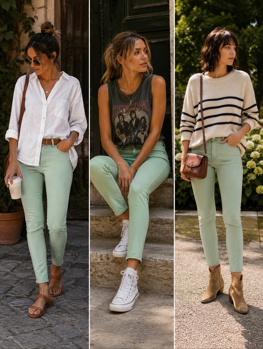BIG STAR Remy Low Rise Fit Skinny Jeans  Stretch Green Jeans New !!